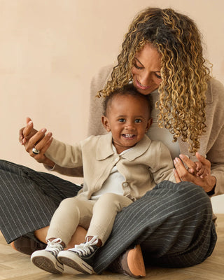 Chalk Bunny Set 12-18 Mths