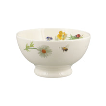 Load image into Gallery viewer, Emma Bridgewater Wild Flowers French Bowl
