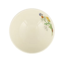 Load image into Gallery viewer, Emma Bridgewater Wild Flowers French Bowl
