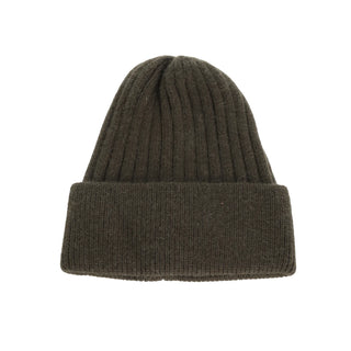Park Lane Burnt Olive Hat
