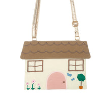 Load image into Gallery viewer, Rockahula Country Cottage Bag
