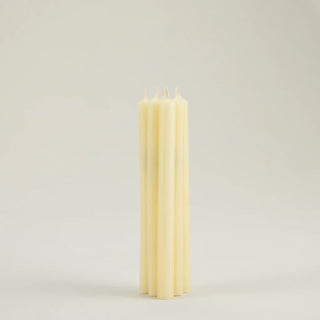 St Eval Christmas Inspiritus Candles Box of 6