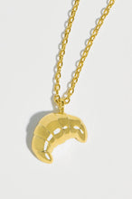 Load image into Gallery viewer, Estella Bartlett Necklace
