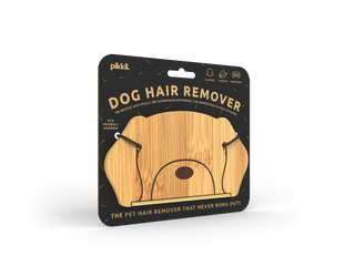 Dog Hair Remover