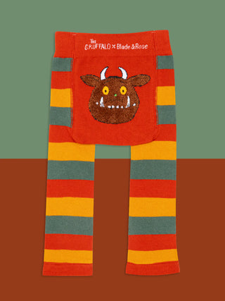 Gruffalo Leggings