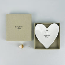 Load image into Gallery viewer, Ring dish-Pretty little things
