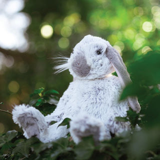 Rosie Rabbit - Large Plush