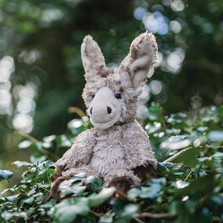 Wrendale Donkey - Jack Junior