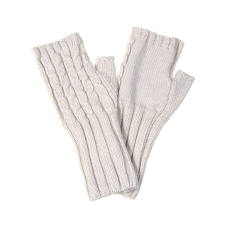 PARK LANE LINEN  GLOVES