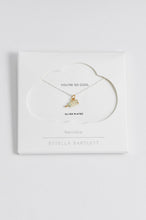 Load image into Gallery viewer, Estella Bartlett Necklace - You’re So Cool
