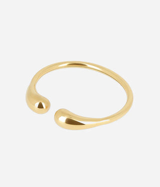 Zag Bijoux Aurele Bracelet