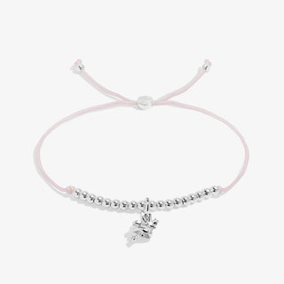 Joma Kids Wand - Fairy Princess