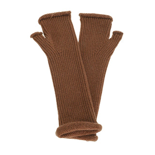Park Lane Mocha Mousse Gloves