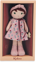 Load image into Gallery viewer, Kaloo Leonie Doll 25cm
