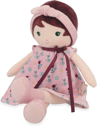 Kaloo Leonie Doll 25cm