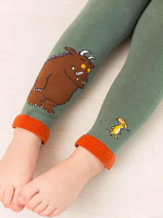 Gruffalo Leggings