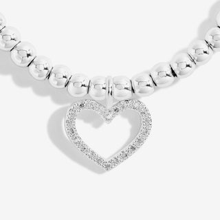 JOMA - A Little 'Sweet Sixteen' Bracelet
