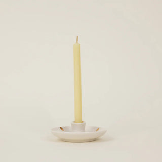 St Eval Candle Holder
