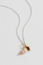 Load image into Gallery viewer, Estella Bartlett Necklace - You’re Fab
