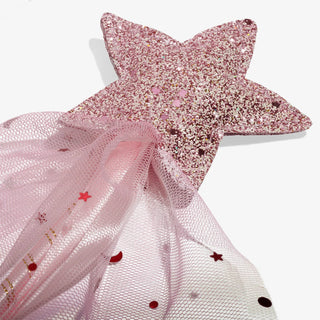 Joma Kids Wand - Fairy Princess
