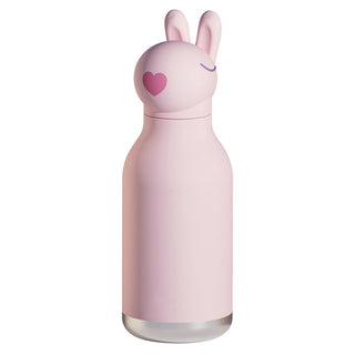 Bestie Bunny Stainless Steel Water Bottle