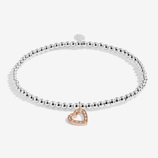 JOMA A LITTLE | HAPPY BRACELET