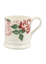 Load image into Gallery viewer, Emma Bridgewater Chintz 1/2 Pint Mug
