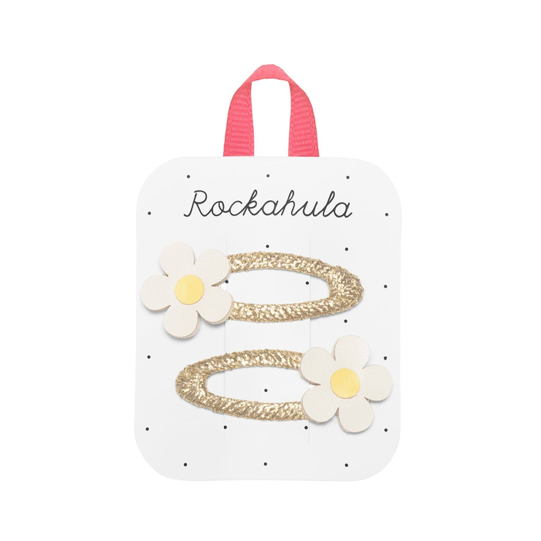 Rockahula Kids Daisy Daisy Clips