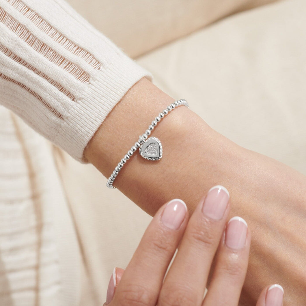 JOMA A LITTLE | WONDERFUL NANNY BRACELET
