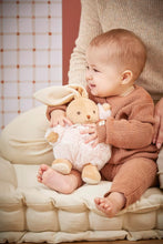 Load image into Gallery viewer, Kaloo Pink Chubby Rabbit

