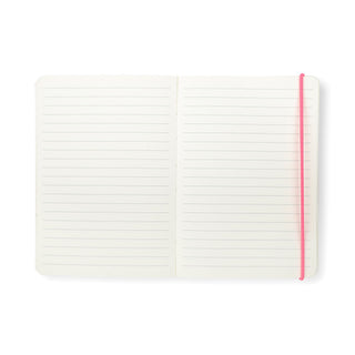 Hijinx Notebook - Ruff Notes - Dogs