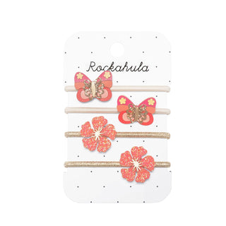 Rockahula Kids - Bella Butterfly Ponies