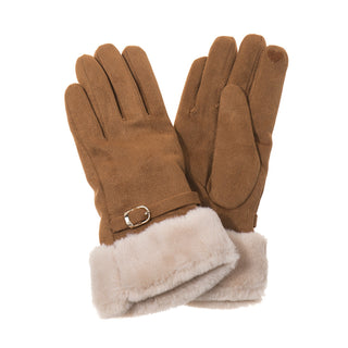 PARK LANE GLOVES