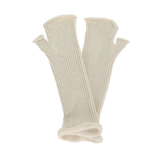 Park Lane Gloves - Linen