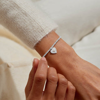 JOMA A LITTLE | POSITIVITY | BRACELET