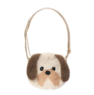 Rockahula Kids Dolly Dog Bag