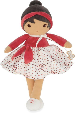 Kaloo Emilie Doll 25cm
