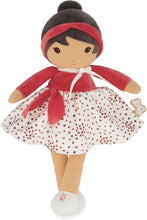 Load image into Gallery viewer, Kaloo Emilie Doll 25cm
