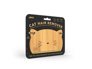 Cat Hair Remover