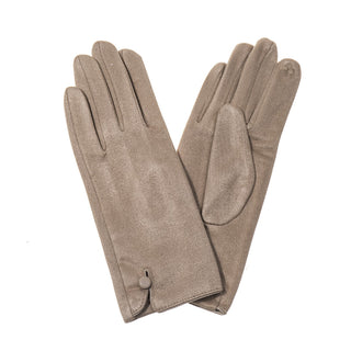 PARK LANE LINEN GLOVES