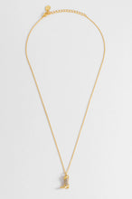Load image into Gallery viewer, Estella Bartlett Necklace - Cowboy Boot
