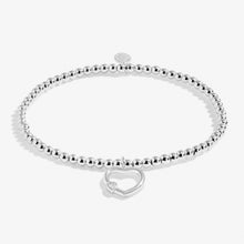 Load image into Gallery viewer, Joma Bracelet - Wonderful Grandma
