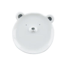 Load image into Gallery viewer, Trinket dish-Bear
