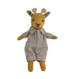 Jumini Friends Gerry Giraffe MINI
