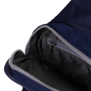 Roka Willesden Midnight Sling Bag