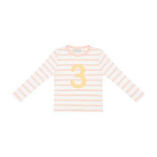 Bob & Blossom Power Pink Size 1-3