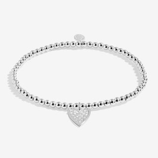 JOMA - Christmas A Little 'Season To Sparkle' Bracelet