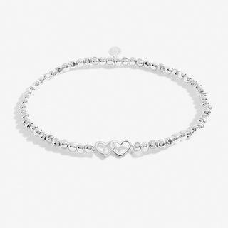 Joma Bracelet A Little Forever Yours 50th Birthday