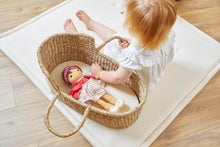 Load image into Gallery viewer, Kaloo Emilie Doll 25cm
