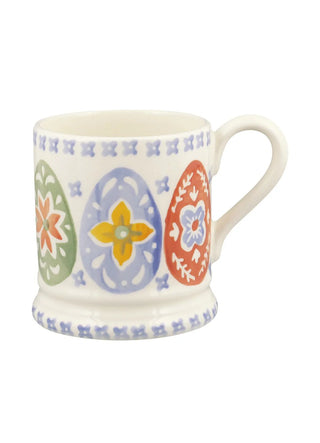 Easter Hunt 1/2 Pint Mug